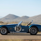 Photo credit: RM Auctions